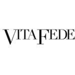 Vita Fede coupons and promo codes