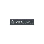 Vita Juwel US coupons and promo codes