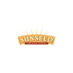 Vitakraft Sun Seed coupons and promo codes