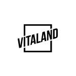 VitaLand coupons and promo codes