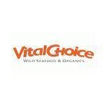 Vital Choice coupons and promo codes
