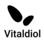 Vitaldiol coupons and promo codes