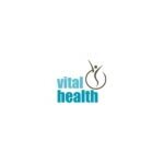 Vitalhealtheurope.com coupons and promo codes