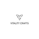 Vitality Crafts coupons and promo codes