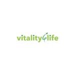 Vitality 4 Life coupons and promo codes