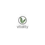 Vitality CBD coupons and promo codes