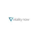 Vitality Now coupons and promo codes