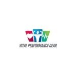 Vital Performance Gear coupons and promo codes