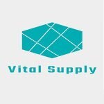 Vital Supply Store coupons and promo codes