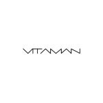 Vitaman AU coupons and promo codes