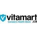 Vita Mart Canada coupons and promo codes