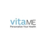 VitaMe coupons and promo codes