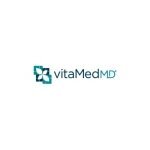 Prenatal Vitamins coupons and promo codes