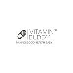 Vitamin Buddy coupons and promo codes