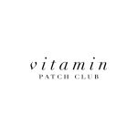 Vitamin Patch Club coupons and promo codes