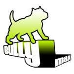Bully Max coupons and promo codes