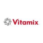 Vitamix Canada coupons and promo codes