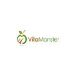 VitaMonster coupons and promo codes