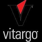 Vitargo coupons and promo codes