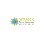 Vitarock coupons and promo codes