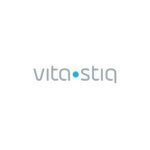 Vitastiq coupons and promo codes