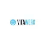 Vitawerx coupons and promo codes