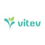 Vitev coupons and promo codes