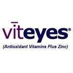 Viteyes coupons and promo codes