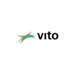 Vito coupons and promo codes