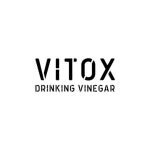 Vitox Inc. coupons and promo codes
