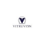 Vitruvien coupons and promo codes
