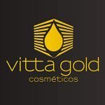 Vitta Gold coupons and promo codes
