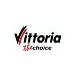 Vittoria coupons and promo codes