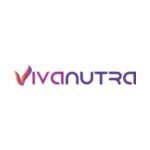 VivaNutra coupons and promo codes