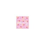 Vivacious coupons and promo codes