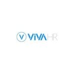 VIVAHR coupons and promo codes