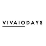 ViVAiO DAYS coupons and promo codes