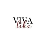 Vivalike coupons and promo codes