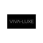 Viva Luxe coupons and promo codes