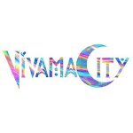 VIVAMACITY coupons and promo codes