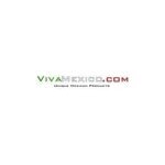 VivaMexico.com coupons and promo codes