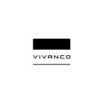 Vivanco coupons and promo codes
