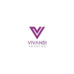 Vivandi Trading coupons and promo codes