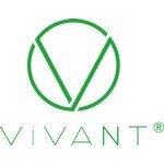 VIVANT coupons and promo codes