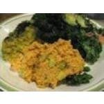 Vivapura.com coupons and promo codes