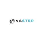 Vivaster coupons and promo codes