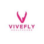 Vivefly Healthcare coupons and promo codes