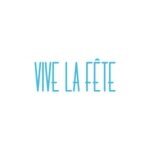 Vive La Fete coupons and promo codes