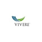Vivere coupons and promo codes
