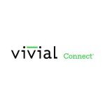 Vivial Connect coupons and promo codes